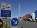 Hrvatska u 2022. prvi uvoznik roba iz BiH i četvrti izvoznik