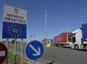 Hrvatska u 2022. prvi uvoznik roba iz BiH i četvrti izvoznik
