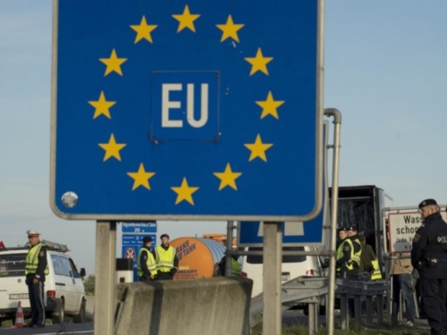 BiH ostaje na crnoj listi: Granice EU i dalje zatvorene za Bosance i Hercegovce