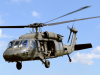 Srušila se dva američka vojna helikoptera, poginulo devet osoba