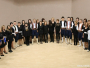 FOTO: "Čuvarice" s gostima održale koncert u Domu kulture