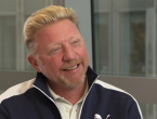 Boris Becker daje sve svoje trofeje na aukciju da se spasi bankrota