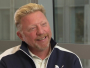 Boris Becker daje sve svoje trofeje na aukciju da se spasi bankrota