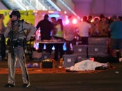 Broj mrtvih u Las Vegasu porastao na 59