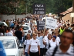 Pretučena radnica iz Jablanice ne pristaje na nagodbe Tužiteljstva i nasilnika