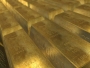 Poljska iz Velike Britanije vratila više od 100 tona zlatnih rezervi