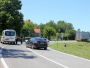 Otmica u Hrvatskoj, otmičar u bijegu