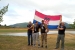 ŠRD ''Piškor 2'' iz Hrvatske pobjednik natjecanja na Ramskom jezeru