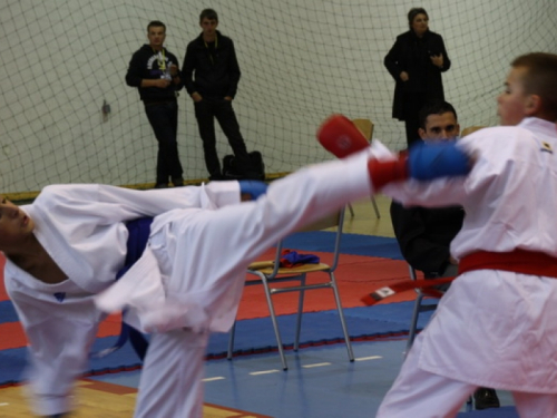 Radio Rama i portali u izboru „Sportaša 2011. godine“