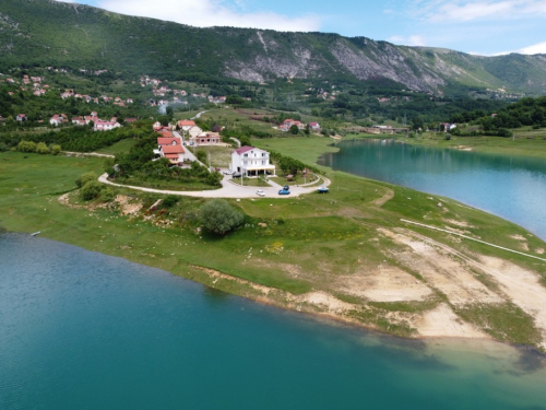 FOTO: Ivo Iličić: ''Prošla sezona nam je bila bolja nego u Dubrovniku''