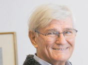 Preminuo fra Stjepan Pavić, svećenik franjevac Bosne Srebrene