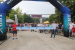 FOTO/VIDEO: Prvi 'Ramski polumaraton'