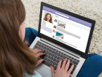 Jesu li sve informacije na Internetu pogodne za djecu?