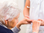 Japanski i australski znanstvenici razvili krvni test za rano otkrivanje Alzheimera