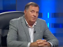 Dodik: BiH se nije trebala ni oformiti, umjesto nje su trebale biti tri države – RS, HB i Bosna