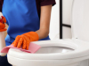 Zaboravite četku i kemikalije: jednostavan trik za savršeno čist WC