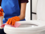 Zaboravite četku i kemikalije: jednostavan trik za savršeno čist WC
