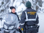 Finska zatvara četiri granična prijelaza zbog prelaska migranata iz Rusije