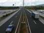 ''Autoceste FBiH imaju najmanji pad prihoda od cestarina u regiji''