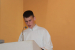 FOTO: Vazmeno bdijenje u župi Prozor