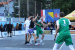 FOTO: 'Caffe Bulldog' pobjednik 23. Streetball Rama - Davor Ivančić Dačo