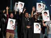 Iran Europi: Pomogli ste SAD-u i Izraelu u napadima na nas