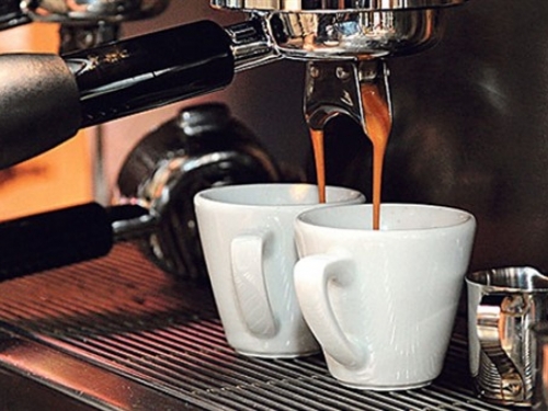 Kava povezana sa zdravljem mozga, samo umjereno