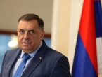 Dodik: Armija BiH je zločinačka organizacija