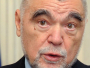 Stjepan Mesić iseljen iz ureda