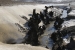 FOTO/VIDEO: Svjedoci jednog vremena - Ramsko jezero