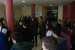 FOTO: Završnica ekološko-edukativnog projekta "Reciklirajmo zajedno"