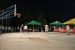 FOTO: Završen 13. Streetball turnir, XXX pobjednik turnira