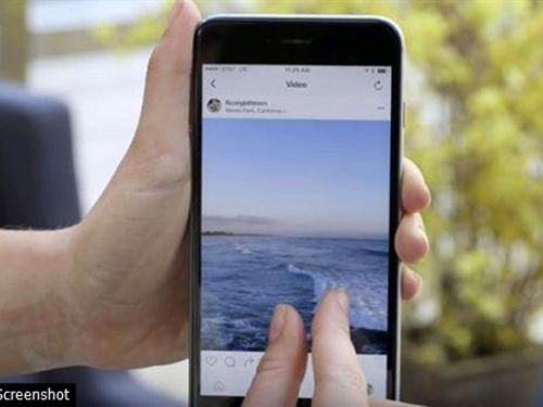 Instagram dosegnuo brojku od 600 milijuna korisnika