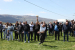 FOTO: Druženje Rumbočana i sv. misa na Zahumu