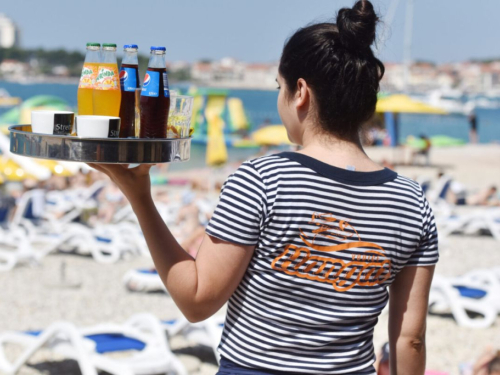 Evo što sezonski radnici u Hrvatskoj više ne žele trpjeti