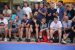 FOTO: Ekipa ''Makarska 3x3'' pobjednik 19. Streetball Rama 2021.