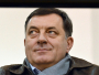 Dodik objasnio odakle mu imovina: Treba da se radi pa da se ima!