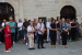 FOTO: Uočnica na Šćitu - Mala Gospa 2025.