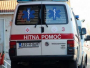 U Mostaru koronavirusom zaražen liječnik Hitne pomoći