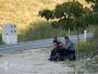 Kazna za neregistrirano vozilo u HNŽ do 400 KM