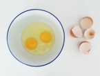 Koliko jaja trebamo pojesti tjedno da bismo smršavjeli