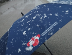 Meteorolozi HRT-a objavili prognozu za iduće dane ali i za idućih 6 mjeseci