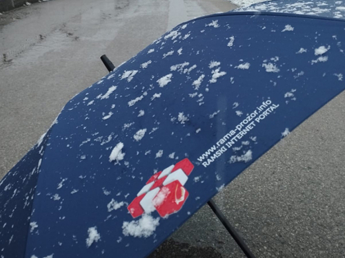 Meteorolozi HRT-a objavili prognozu za iduće dane ali i za idućih 6 mjeseci