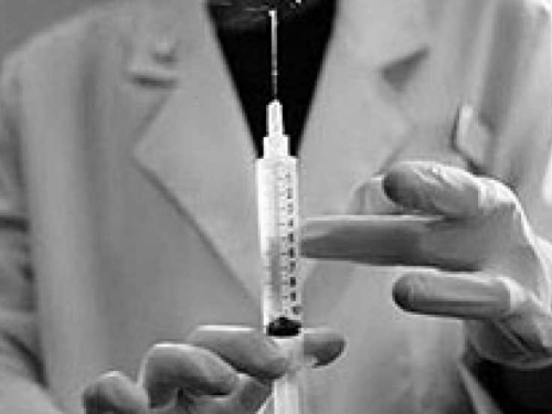 'Predoziranje' u Njemačkoj: Greškom im dali peterostruke doze anticovid cjepiva
