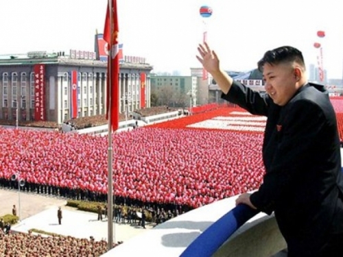 Sjeverna Koreja poništila sporazume o nenapadanju