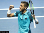 Džumhur pobjednik ATP turnira u St. Petersburgu