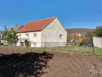 Livno: Počinitelj trostrukog ubojstva još uvijek u bijegu