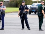 Florida: U noćnom klubu upucano 17 osoba, više mrtvih!