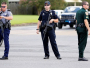 Florida: U noćnom klubu upucano 17 osoba, više mrtvih!
