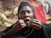 Tragične posljedice suše u Somaliji: Preko 70.000 smrtnih slučajeva